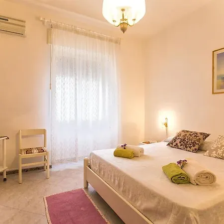 Cervi Per 67 Vicino Al Mare Appartamento *