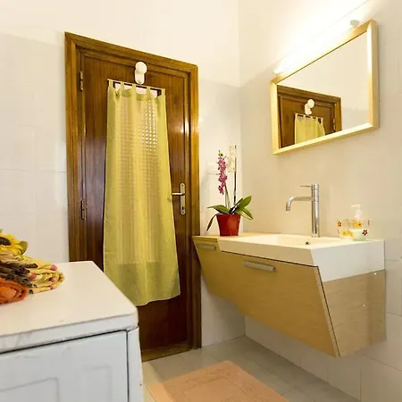 Cervi Per 67 Vicino Al Mare Appartamento *