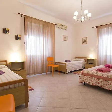 Cervi Per 67 Vicino Al Mare Appartamento