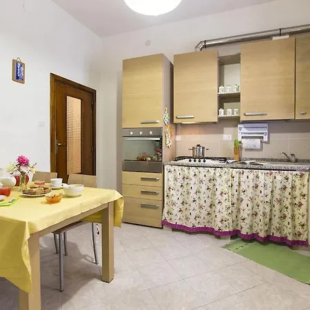 Cervi Per 67 Vicino Al Mare * Alghero