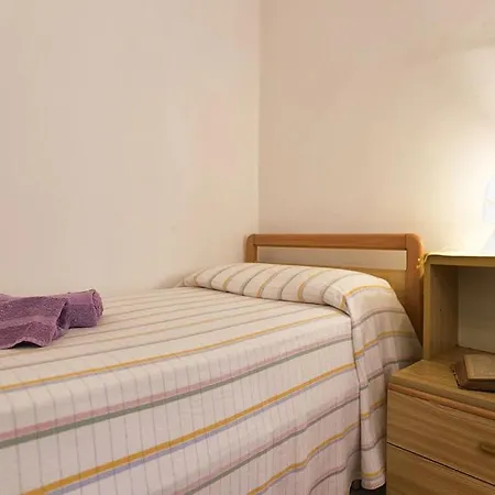Cervi Per 67 Vicino Al Mare Alghero