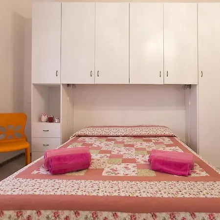 Cervi Per 67 Vicino Al Mare * Alghero